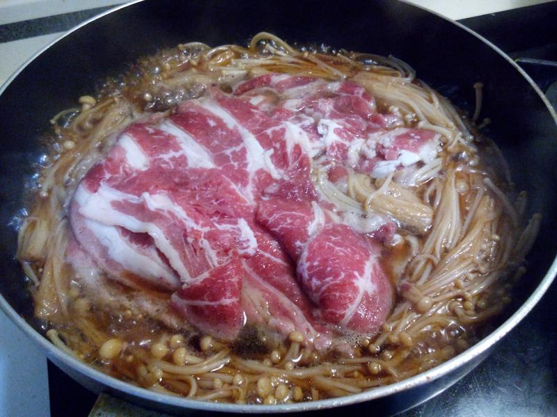 ���õ緹����� ��ʽ��ţ�������