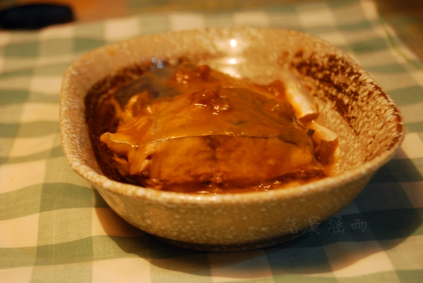 �໨��ζ���������