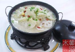 ÒøÐÓÖó¹ã¶ÇµÄ×ö·¨