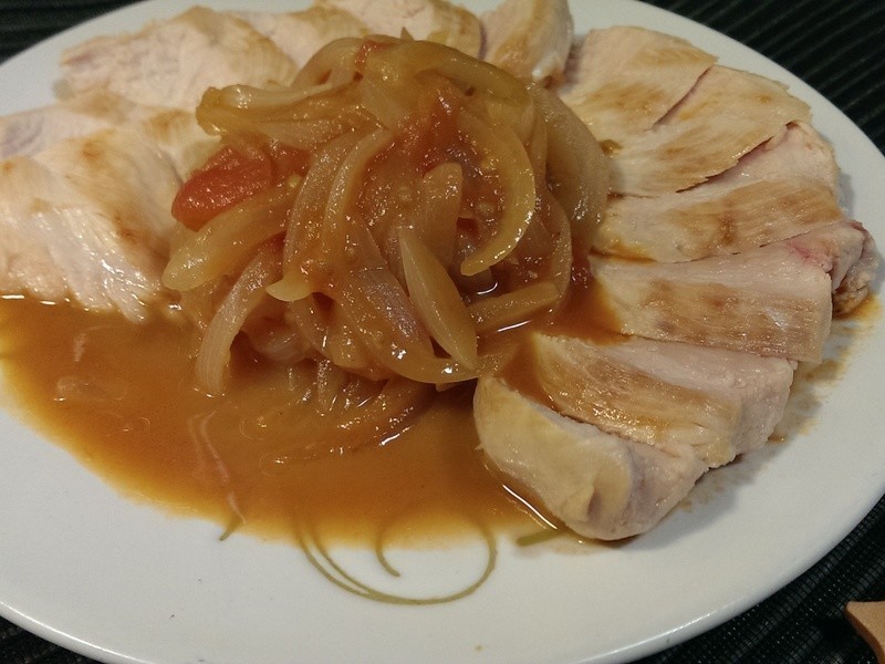 ������м��ŵ�����