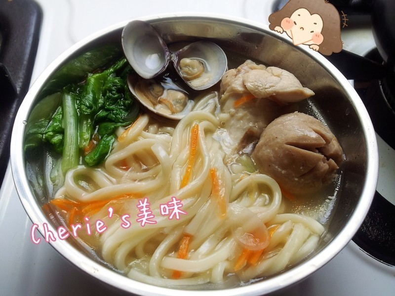 �ҳ���м����������