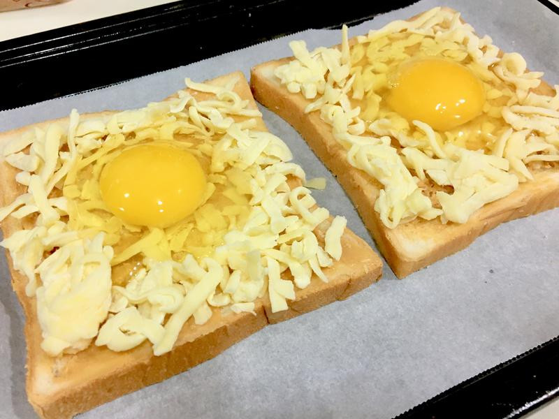 ���̫̫�����ε�����