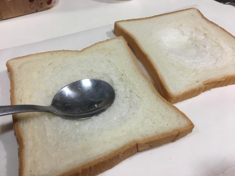 ���̫̫�����ε�����