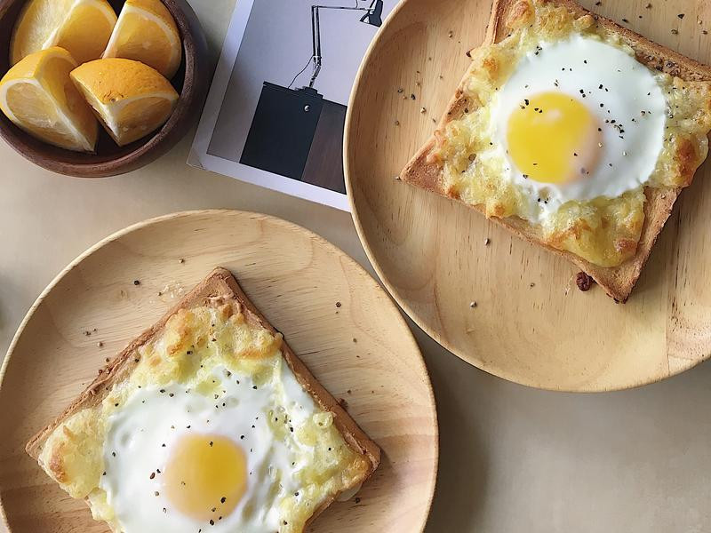 ���̫̫�����ε�����