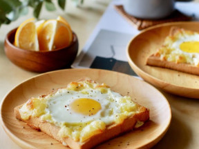 ���̫̫�����ε�����