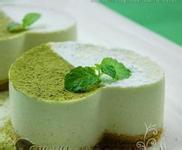 Ĩ�走�������