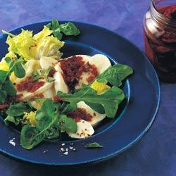 ���������ɳ��������