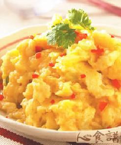 ��˾���̳���������