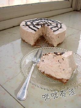 ��ݮ�����ҵ��������