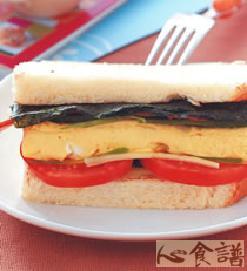 �������ε�����