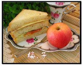 ½ðǹÓãÈýÎÄÖεÄ×ö·¨