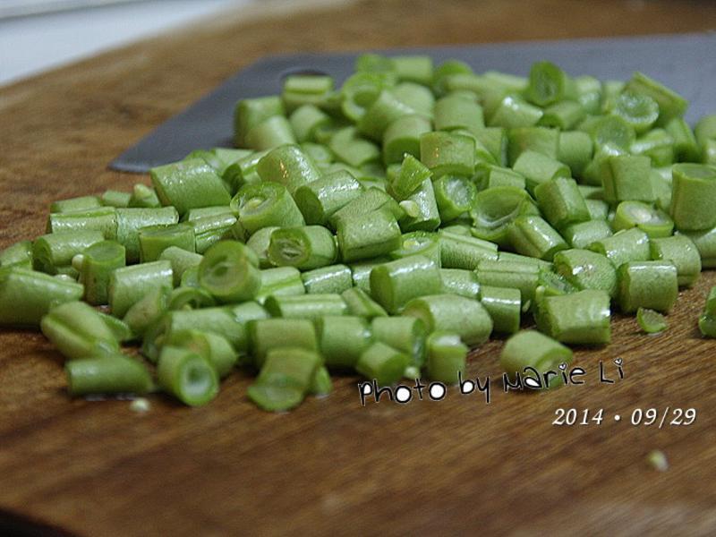 �������������������׵�������