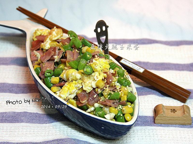 �������������������׵�������