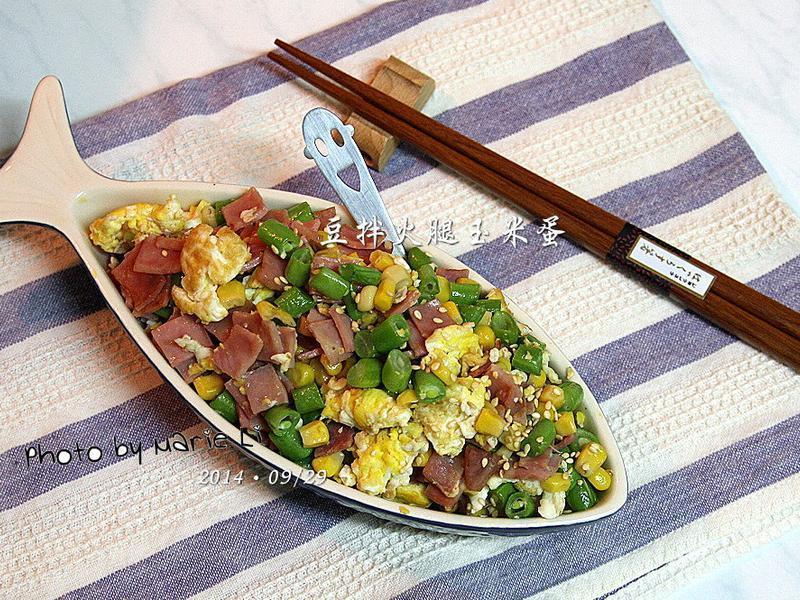 �������������������׵�������