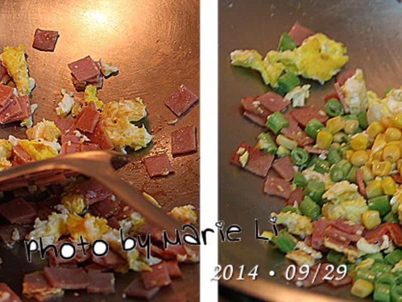 �������������������׵�������