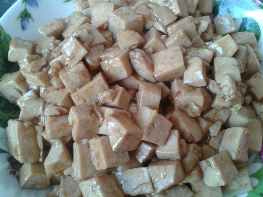 ��Ͷ���������