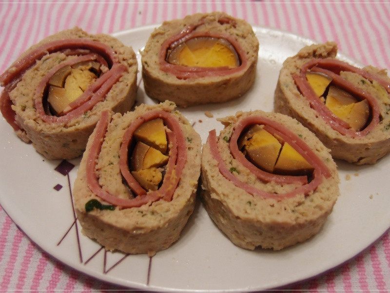 ��ϲ�����������