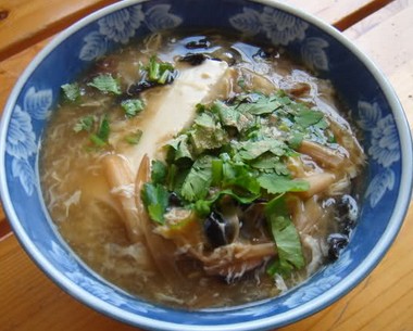 ɽկ�����Ե�����