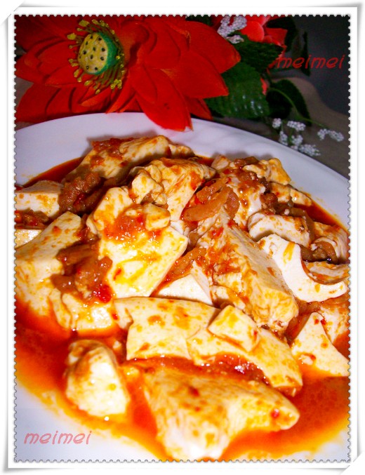 ������һ����ζ@@����Ϻ�׶����������