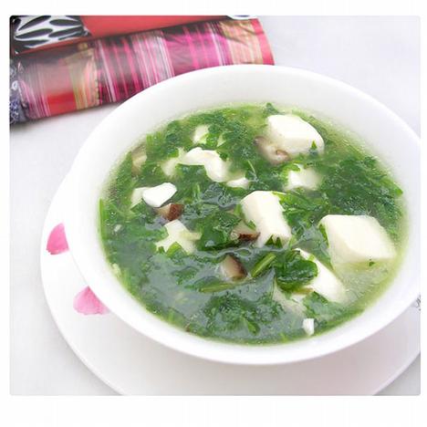 ���˶���������