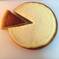 简易电饭锅蛋糕 百分百成功的做法