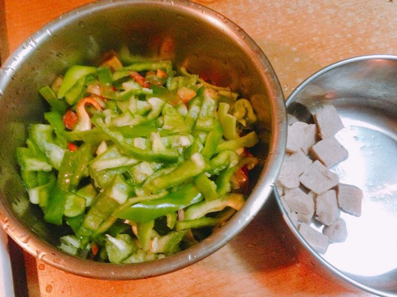 �ҳ�ɳ�賴�ཷ������