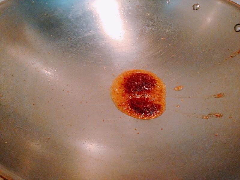 �ҳ�ɳ�賴�ཷ������