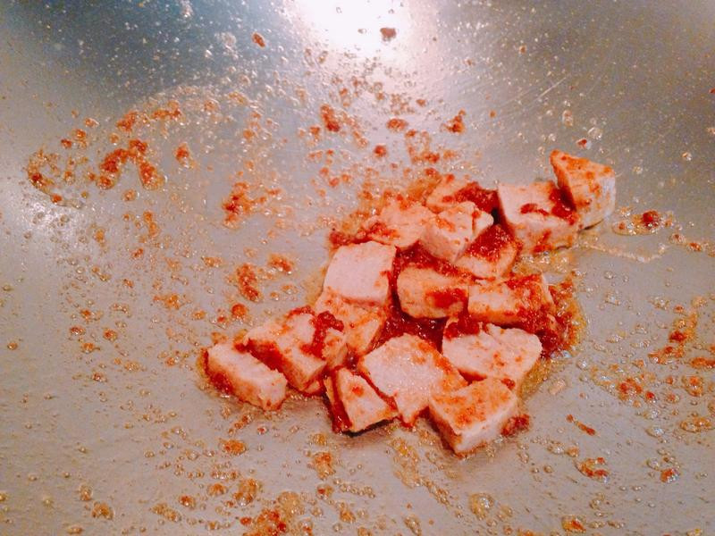 �ҳ�ɳ�賴�ཷ������