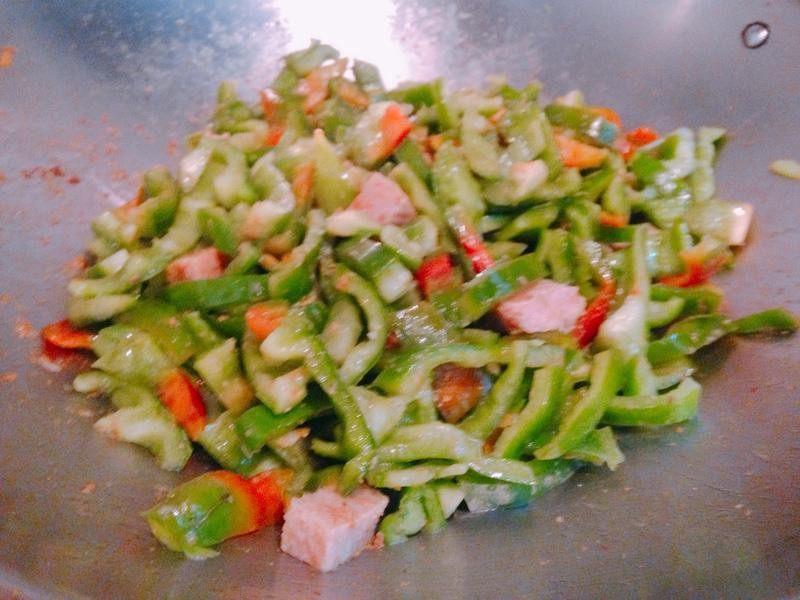 �ҳ�ɳ�賴�ཷ������