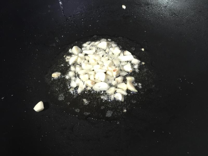 �ҳ�ʲ���������������