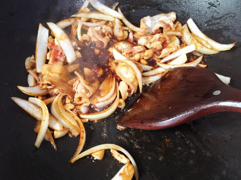 �ҳ�ʲ���������������