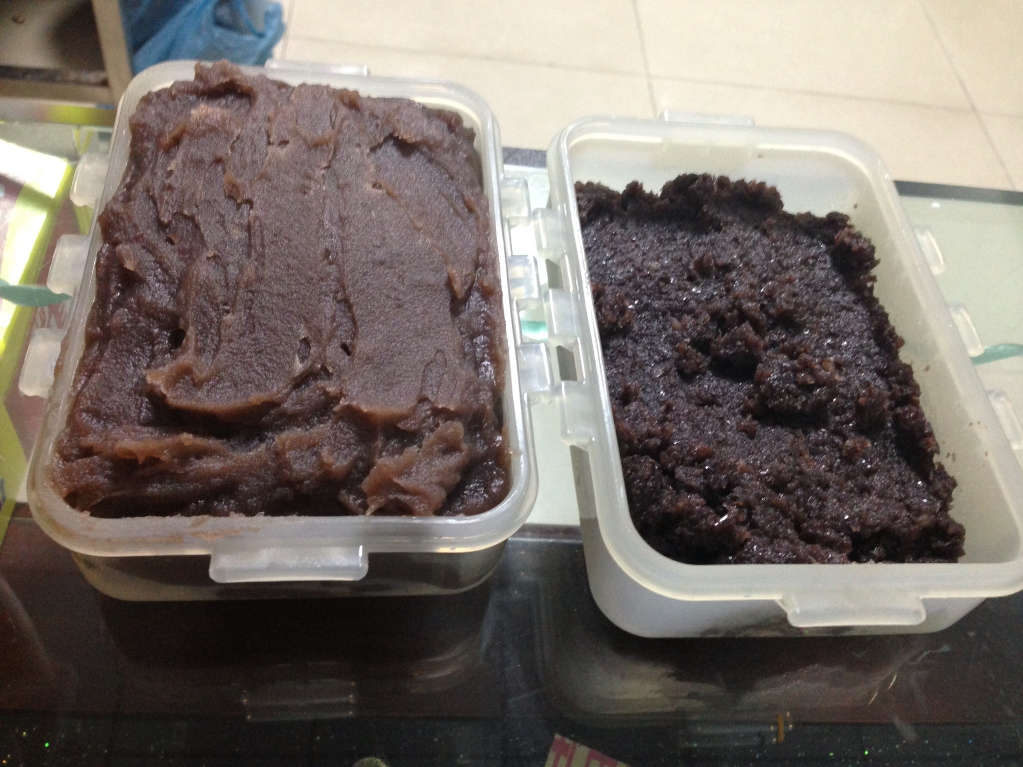 ��ɳ�ڣ�ʪ��������