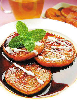 ���ǡ��塱ƻ��������