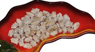 ���ǻ���������