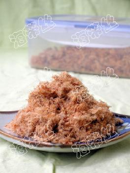 �����ɵ�����