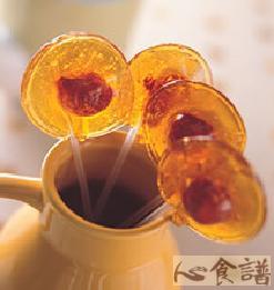 ÷�Ӱ����ǵ�����