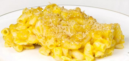 ֥ʿ�ϹϿ����������