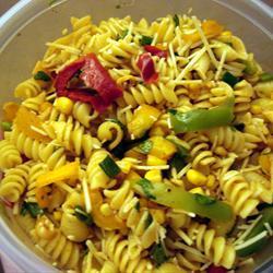 À±Î¶Ïļ¾Òâ´óÀûÃæÉ³ÀµÄ×ö·¨