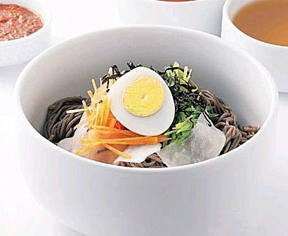 �������������