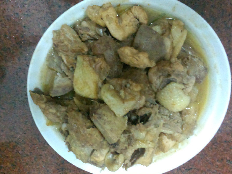 ������ͷ���ռ�������