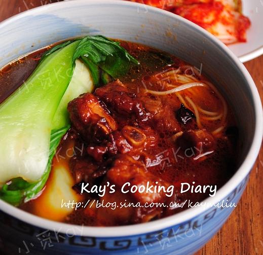 �����Ź��������