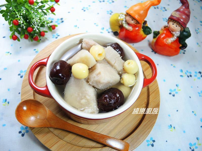 ����������ͷ��������