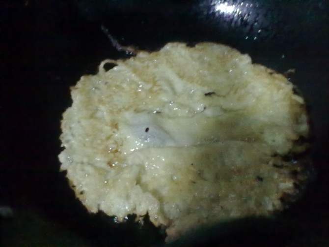 ��ۼ������