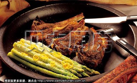 �㿾���ŵ�����