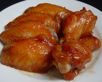 ���Ʋ��ռ��������