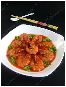 ������÷����Ϻ������