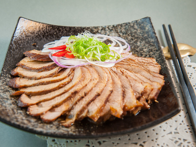 ��±�����������