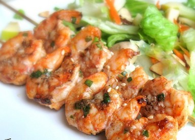 �㿾Ϻ����ɳ��������