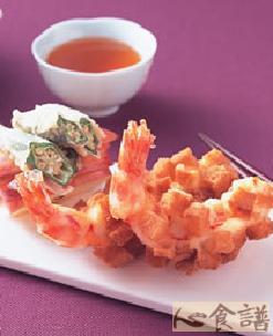 ������Ϻ������