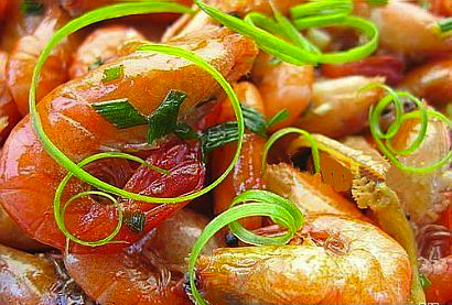 �ͱ���Ϻ������